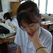 文成恶霸朱崢坤