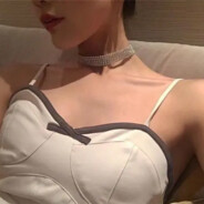 我没医保先拉我