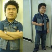 JaP - steam id 76561197962985073