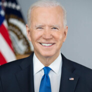 平原和丘陵一样不朽