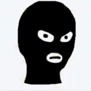 她说万幸得以相识