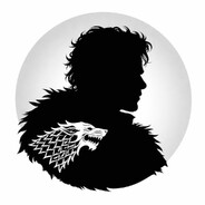 moto moto - steam id 76561198871858174