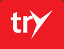 TrY