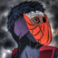 MADARA