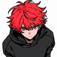 一一一一一颗子