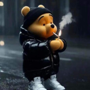 Penjamin