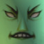 jojoowo