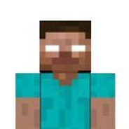 实况主mymw_official