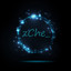 zChe_