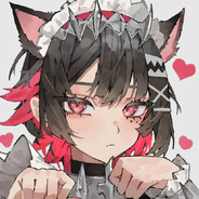 我超对面有滋嘣狗