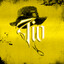 Tio