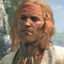 Edward Kenway