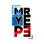 MrYepe