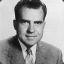 President Nixon