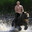 vladimir