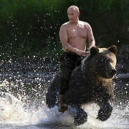 vladimir