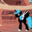 darkkingkiva