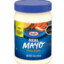 Mayo Kraft