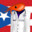 Dr. Shrimp Puerto Rico's avatar