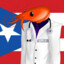 Dr. Shrimp Puerto Rico