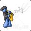 Folk_Song