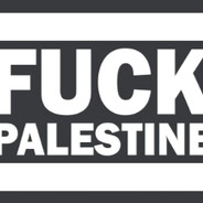 purpo israel✡ - steam id 76561199167658568