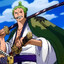 Rorona Zoro
