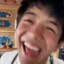 麻豆最佳男主演