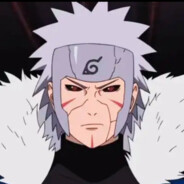 忆惜当年萝卜干