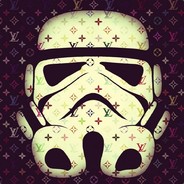 VACBAN VACBAN ZA 100000000golybe