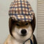 Ma