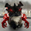 я котик