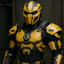 Cyrax