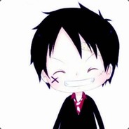 别动我的小鱼干丶