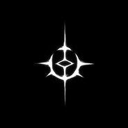 Astral
