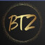 ★ b!tZ^