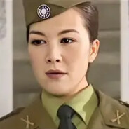 俄罗斯动员兵那艺娜