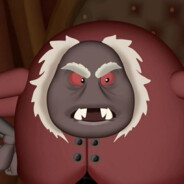 ДЯДЯ ШНЮК - steam id 76561198210754369