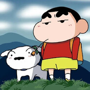 玫瑰和晚霞共绘浪漫