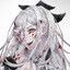 roneko