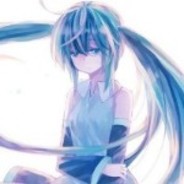 当马娘太累，于是转生Apex当马枪