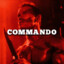 ☲★COMMANDO★☲