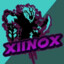 Xiinox