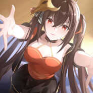 莫塔里家族第一突破手