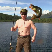 Hansa - steam id 76561199193768821