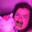 Slob avatar