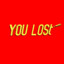 YouLosT