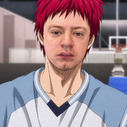 гвгыгыггыгыг avatar