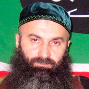 Shamil - steam id 76561199836493108