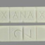 Xanax